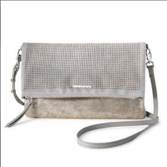 Stella & Dot Waverly‎ Petite in Slate Grey - Picture 1 of 9